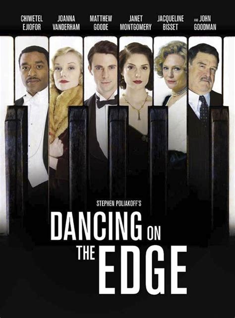 Dancing on the Edge (2011) film online, Dancing on the Edge (2011) eesti film, Dancing on the Edge (2011) film, Dancing on the Edge (2011) full movie, Dancing on the Edge (2011) imdb, Dancing on the Edge (2011) 2016 movies, Dancing on the Edge (2011) putlocker, Dancing on the Edge (2011) watch movies online, Dancing on the Edge (2011) megashare, Dancing on the Edge (2011) popcorn time, Dancing on the Edge (2011) youtube download, Dancing on the Edge (2011) youtube, Dancing on the Edge (2011) torrent download, Dancing on the Edge (2011) torrent, Dancing on the Edge (2011) Movie Online
